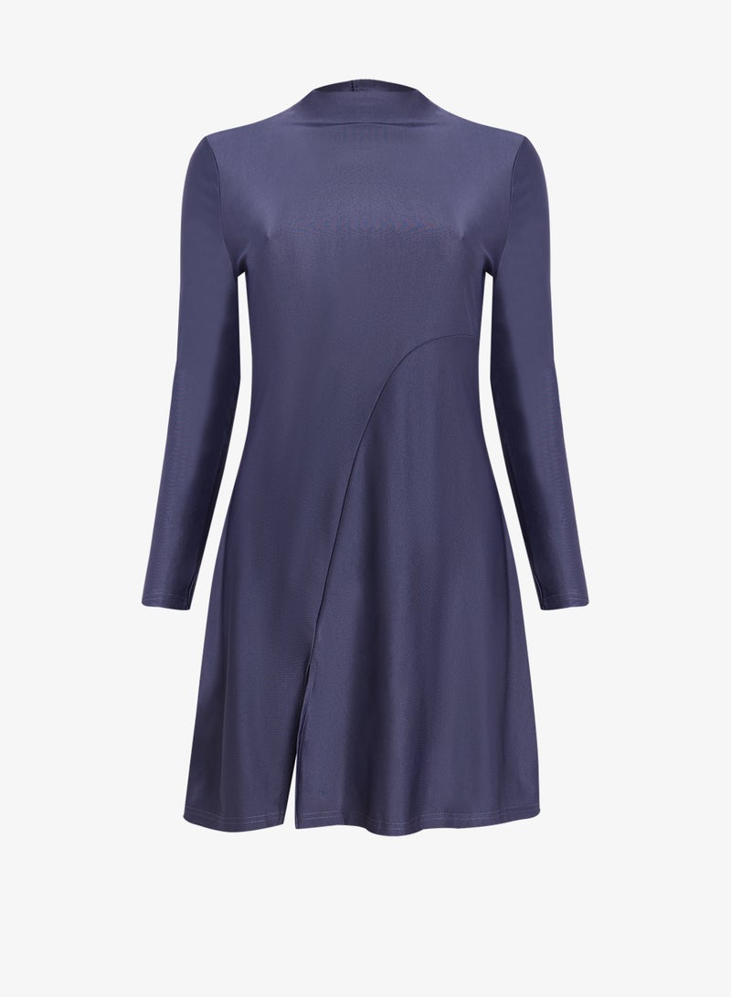 خزانة طقم بوركيني للسباحة - Image 2